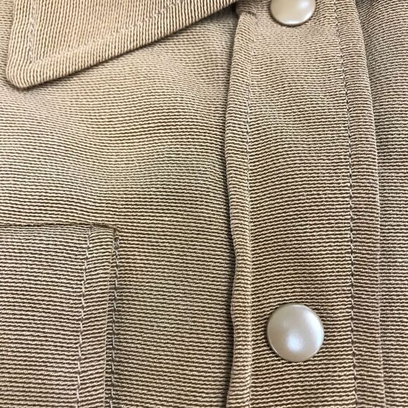 Vince Shirt - Picture 5 of 11